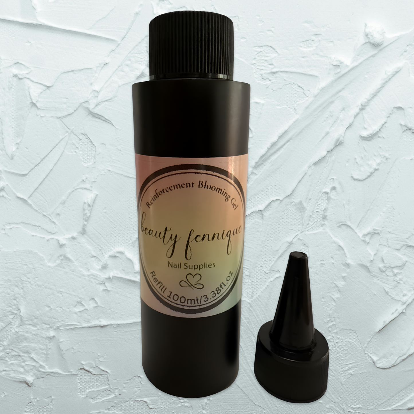 Reinforcement Blooming Gel Refill 100ml