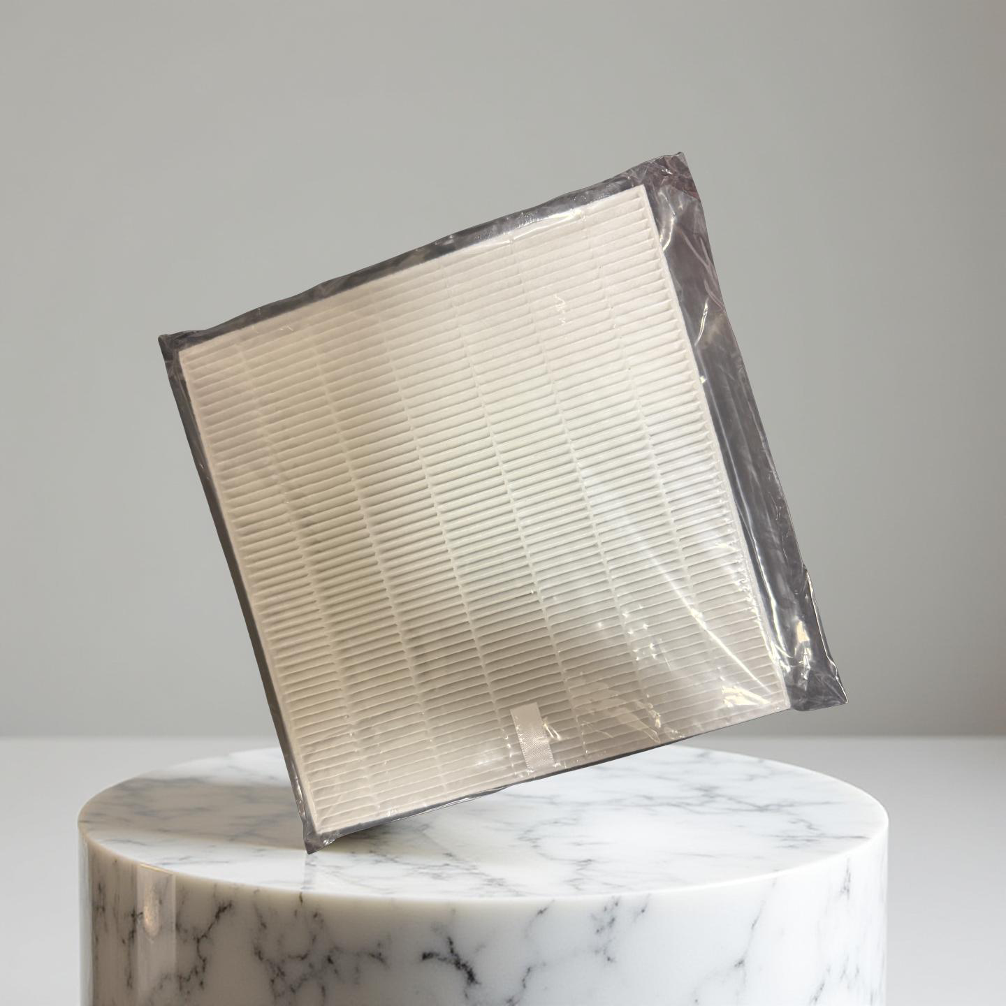 Replacement Filter – Nail Dust Extractor