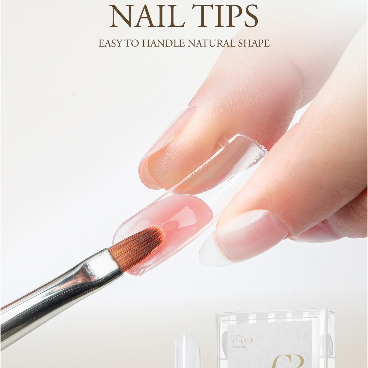 ONE-ON-ONE PRIVATE EDUCATION – 6 HRS