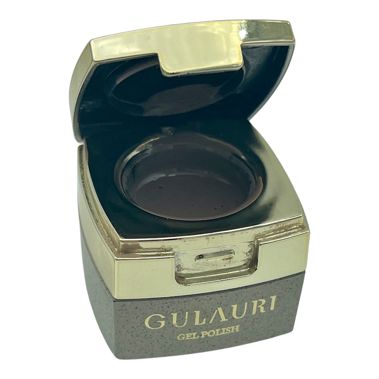 Juicy Collection Solid Gel Polish JC001