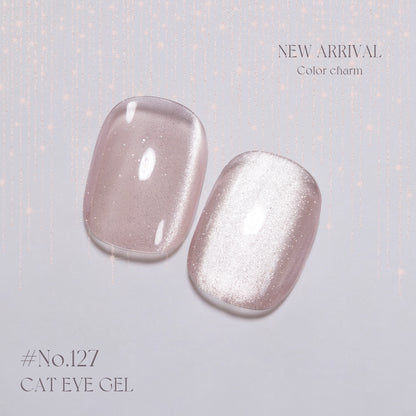 Romance Cat Eye Collection Vintage Series