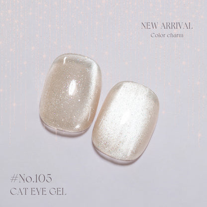 Romance Cat Eye Collection Vintage Series