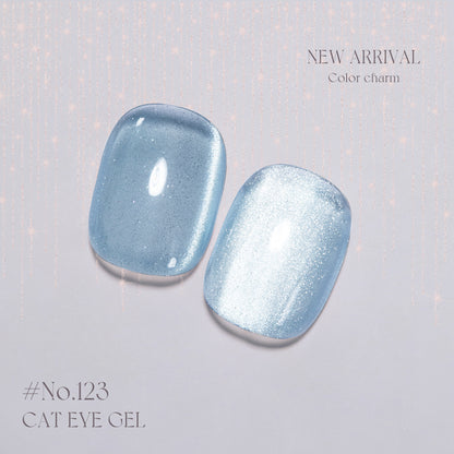 Romance Cat Eye Collection Vintage Series