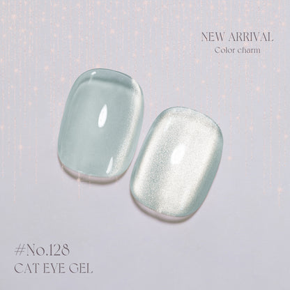Romance Cat Eye Collection Vintage Series