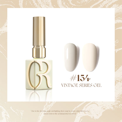 Gulauri Premium Gel Polish Summer Collection | 27 Shades Gift Box