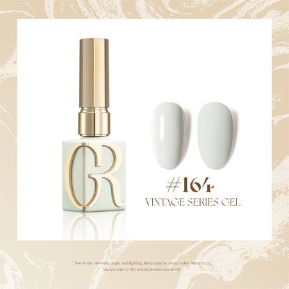 Gulauri Premium Gel Polish Summer Collection | 27 Shades Gift Box