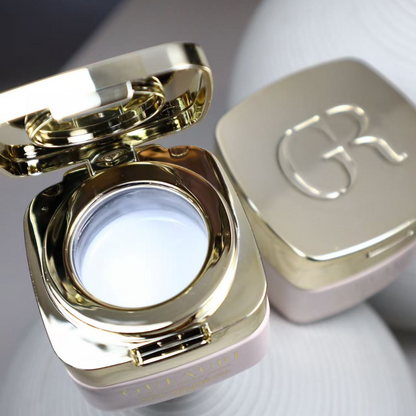 Builder Gel 50g #17 French White HEMA & TPO FREE