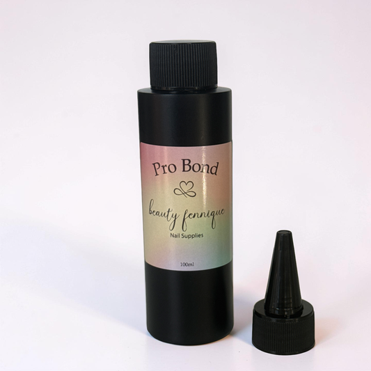 Gulauri Pro Bond 100ml Refill