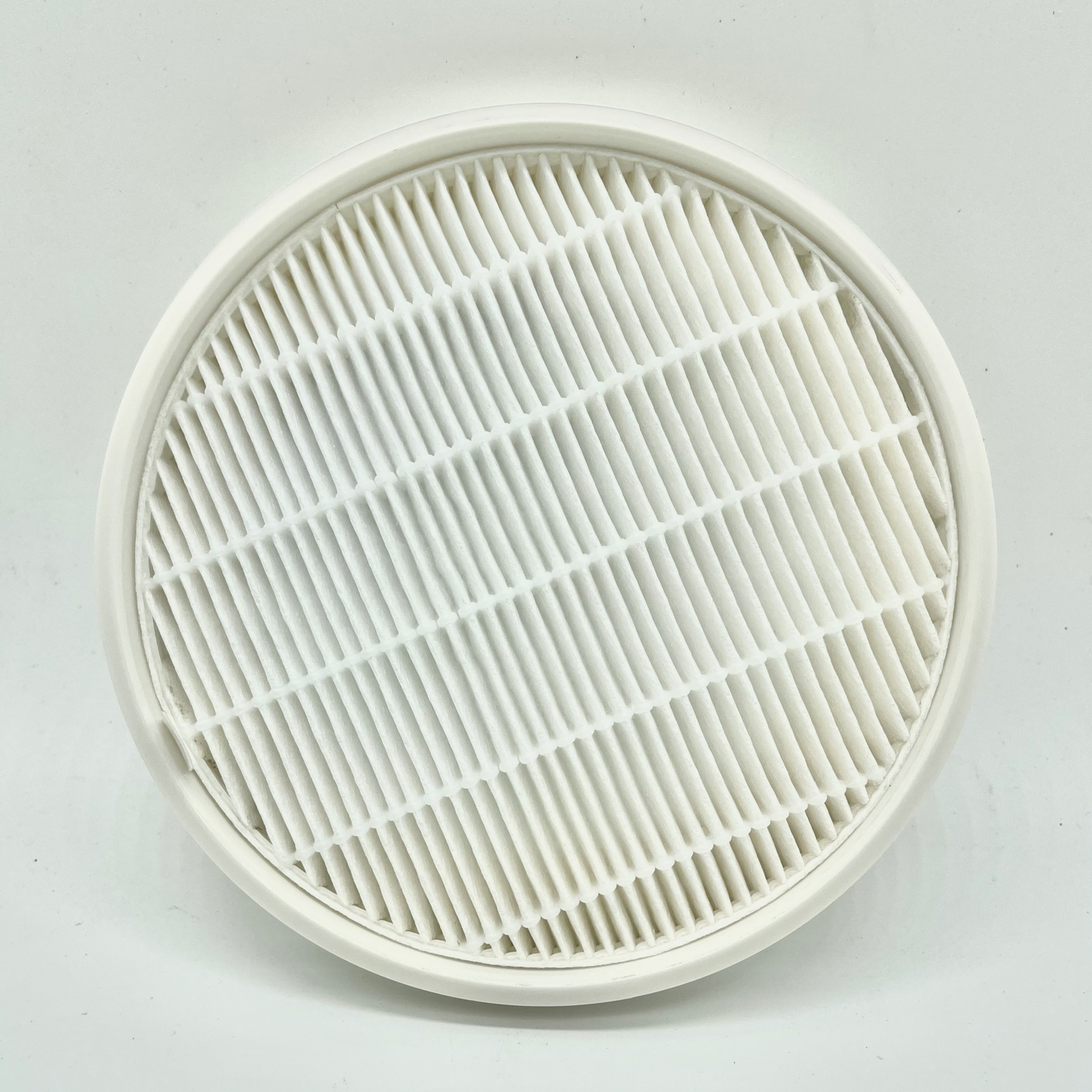 Reusable Replacement Dust Filter for Nail Dust Extractor suits JIMDOA