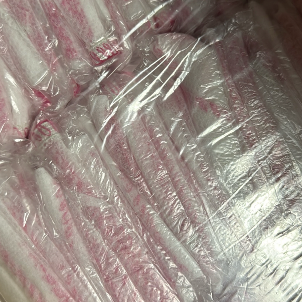G-Strings 100pack Caron