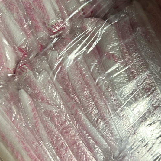 G-Strings 100pack Caron