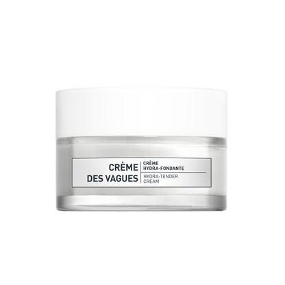 Algologie Hydra-Tender Cream - Des Vagues