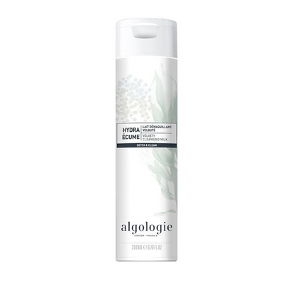 Algologie Velvety Cleansing Milk