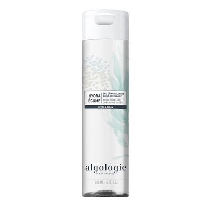 Algologie Oligo-Micellar Cleansing Water