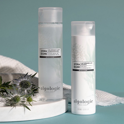 Algologie Oligo-Micellar Cleansing Water