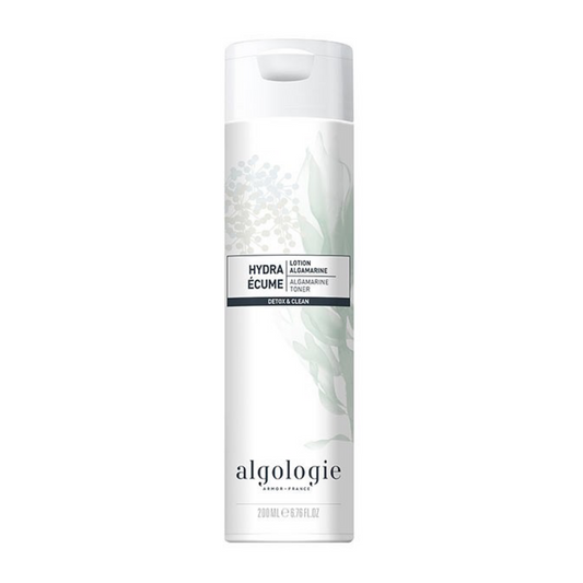 Algologie Algamarine Lotion (Toner)