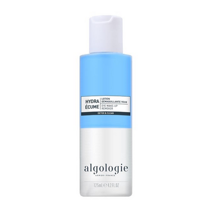 Algologie Bi-Phase Eye Make-Up Remover