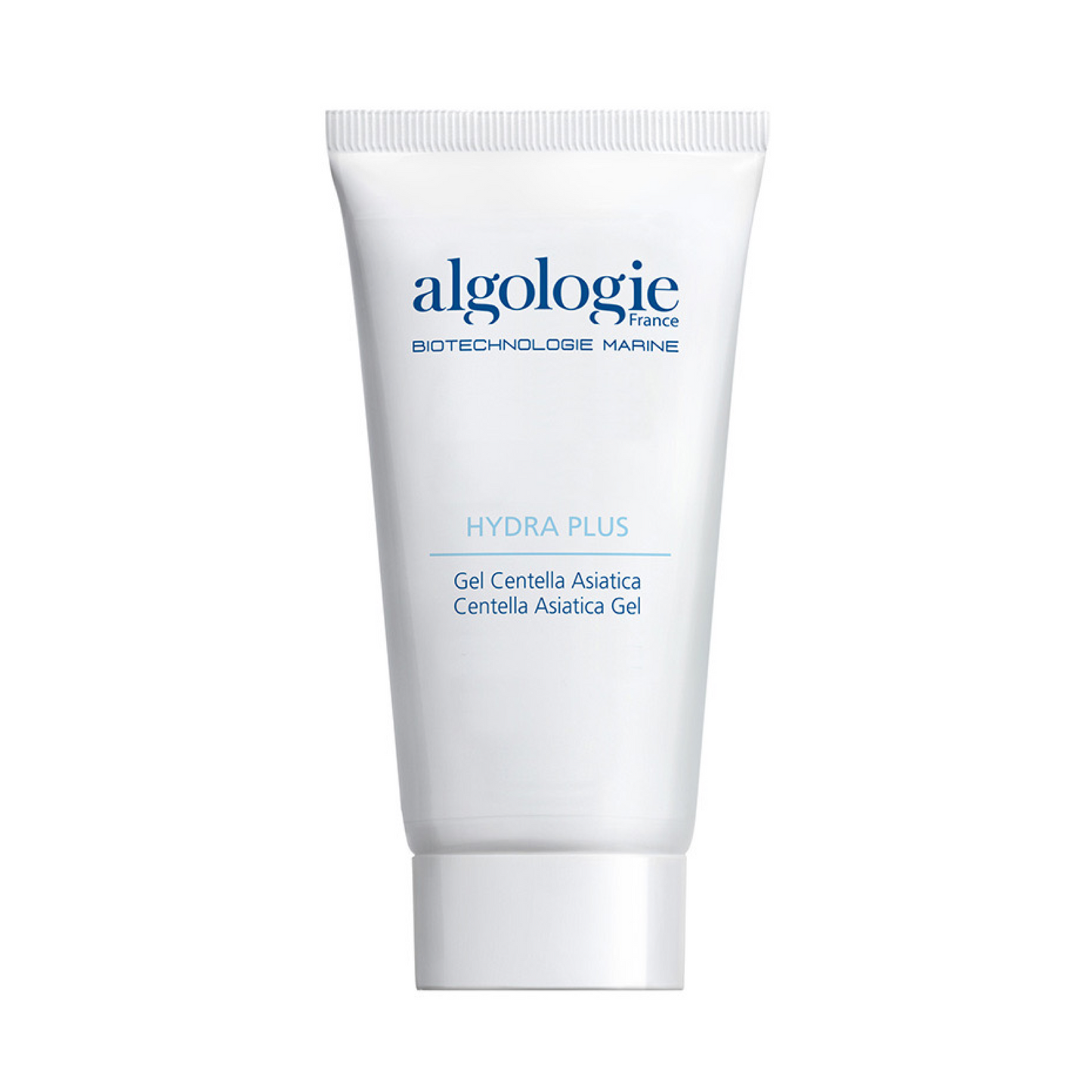 Algologie Centella Asiatica Gel 50ml