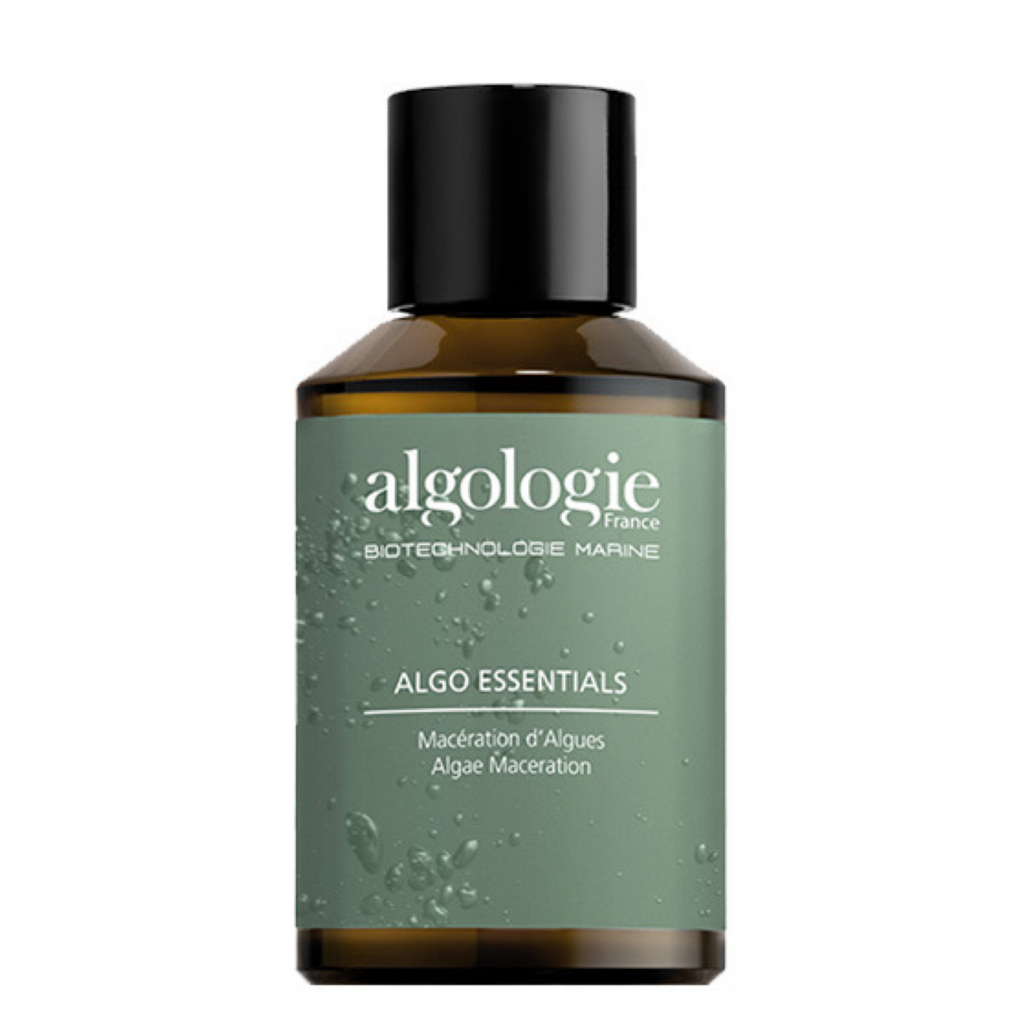 Algologie Algae Maceration 125ml