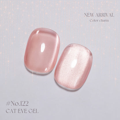 Romance Cat Eye Collection Vintage Series