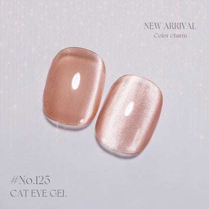 Romance Cat Eye Collection Vintage Series
