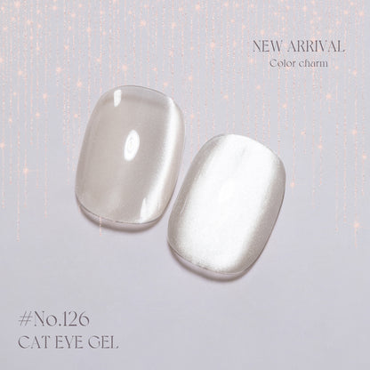 Romance Cat Eye Collection Vintage Series