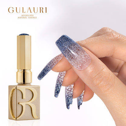 Flash Gel Collection Set of 15 Gulauri