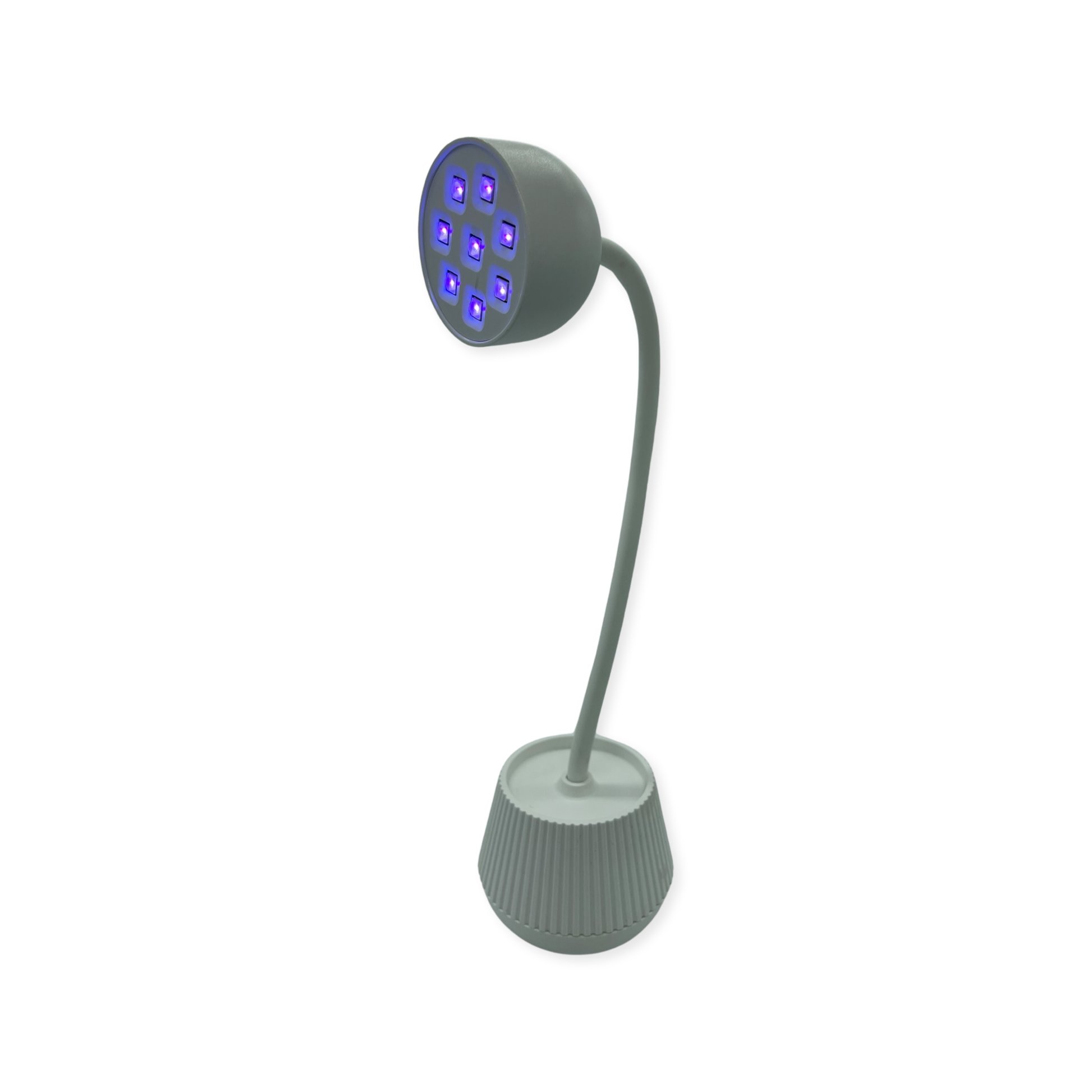 Mini lampe U.V / LED
