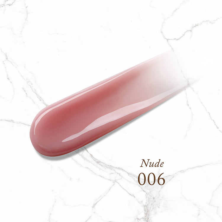 Poly Acrylic Nail Gel 50g