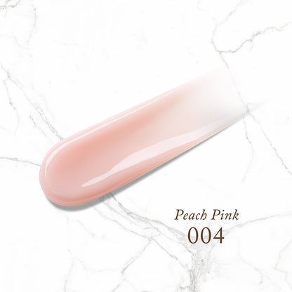 Poly Acrylic Nail Gel 50g